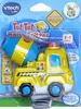 Tut Tut Baby Flitzer - Betonmischer Produktbild-Vorschau 6