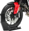 Easy Transport Fix – motocyklová kolíska ConStands Easy Náhľad obrázku produktu 6