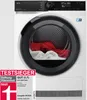 AEG - TR9T75680 - Wärmepumpen-Trockner - 8 kg - Produktbild-Vorschau 14