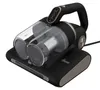 Hoover HMC520UV 011 Aspirateur à main Noir, Métallique Sans Voir les images du produit 2