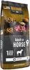 Belcando Adult GF Horse 12,5 kg Produktbild-Vorschau 2