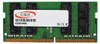 CSX 41CS1621-1015 - CSX 16 Go DDR4-2133 MHz SODIMM - 16 Go Voir les images du produit 1