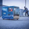 Scheppach SG5200D, 3000 W, 230 V, 16 l, Diesel, 1,43 l/h, Náhled obrázku produktu 15