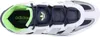Schuhe Adidas Niteball GY8564 Produktbild-Vorschau 11