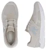 Rieker Damensneaker marble/marble/ginger M900060 Produktbild-Vorschau 61