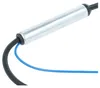 vhbw Antennenadapter von DIN (m) auf Doppel-Fakra (m) für Produktbild-Vorschau 7