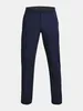 Under Armour Drive Tapered Pant 30/34 Podgląd zdjęcia produktu 2