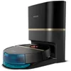 Philips HomeRun Serie 7000 Aqua XU7100/01 Robot Anteprima dell’immagine prodotto 1