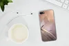 MuchoWow® Handyhülle Schutzhülle Hülle für iPhone 7 Produktbild-Vorschau 6