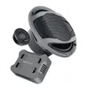 Hertz CENTO CPK 165 Haut-parleur 2 voies 16,5 cm Voir les images du produit 3