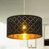 Lampa wisząca CLARKE 15229H Globo Podgląd zdjęcia produktu 5