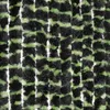 Moritz Flauschvorhang aus Chenille 100 x 230 cm grün Produktbild-Vorschau 1