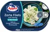 Filetti di aringa tenera Appel in salsa skyr (barattolo da Anteprima dell’immagine prodotto 3