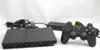 Sony PlayStation 2 Spielkonsole PS2 PAL - Zustand: Gut PS2 Produktbild-Vorschau 3