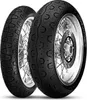 Pirelli Motorradreifen car-tyres Phantom Sportscomp ( Produktbild-Vorschau 7