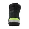 Adidas Schuhe Trail Cruiser Mid, M22750 Produktbild-Vorschau 7