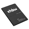 vhbw Akku kompatibel mit Blackview A7 Pro, A7 Handy Produktbild-Vorschau 2