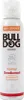 Bergamotte-Spray-Deodorant Produktbild-Vorschau 2