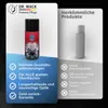 S100 Lack- und Kunststoff-Polish, 220ml Produktbild-Vorschau 15