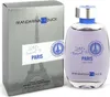 Mandarina Duck Let's Travel To Paris Eau de Toilette für Produktbild-Vorschau 8
