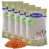 5 kg Lyra Pet® Hühnerbrustwürfel Produktbild-Vorschau 1