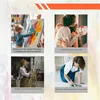 Malen nach Zahlen Set für Erwachsene, DIY Kreativ Produktbild-Vorschau 5