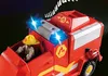 DUCK ON CALL - Pompiers 1 Voir les images du produit 3