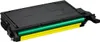SAMSUNG original Toner cartridge LT-Y6092S/ELS Yellow Toner Produktbild-Vorschau 8