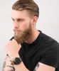 Timberland Uhr TBL.TDWGB0010801 braun Produktbild-Vorschau 8