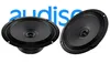 Audison APX 6.5 - 16,5cm 2-Wege Koax Lautsprecher - Produktbild-Vorschau 3