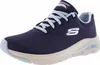 Skechers 149057 Arch Fit Big Appeal - Damen Schuhe Sneaker Produktbild-Vorschau 24