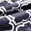 Couch-Schutz für Hunde, Reversible Produktbild-Vorschau 5
