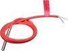 NTC 10K Temperaturfühler Silikon Kabel 2 Meter Produktbild-Vorschau 2