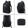 30L Rucksack Herren Damen Sport Reise Wandern Arbeit Produktbild-Vorschau 6