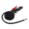 Yato YT-23703, kit de accesorios para compresor de aire, Vista previa de la imagen del producto 7