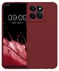 kwmobile Handyhülle für HONOR 200 Smart 5G / X7C 4G Hülle - Produktbild-Vorschau 7