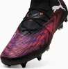 Puma Future 8 Match MxSG M 108367-01 football boots Produktbild-Vorschau 4