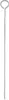 Triangle Grillspieße Set, 30cm, 6-teilig 90 326 06 02 Podgląd zdjęcia produktu 1