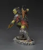 Soška Iron Studios Archer Orc BDS Art Scale 1/10 - Lord of Náhled obrázku produktu 5