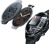 Ticwatch Pro 3 LTE Smartwatch, Wear OS von Google Produktbild-Vorschau 12