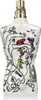 Jean Paul Gaultier Le Male Pride Edition Eau De Toilette Produktbild-Vorschau 2