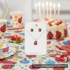 Schmuckset Marienkäfer für Kinder: Ohrstecker & Kette 925 Produktbild-Vorschau 2