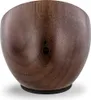 InLine woodwoom, Mini Bluetooth Walnuss-Holz Lautsprecher, Produktbild-Vorschau 9