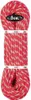 Beal Virus 10 Barva : rose / Southka : 70 m Voir les images du produit 1