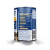 NutriQM M!eat Huhn & Karotte 6 x 400 g Produktbild-Vorschau 2