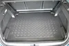 Z440538 Kofferraumwanne kompatibel mit Citroen C5 Aircross Produktbild-Vorschau 4