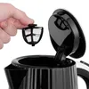 Russell Hobbs 27361-70 bollitore 1,7 L Nero Anteprima dell’immagine prodotto 6