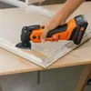 Oscillateur sans fil FEIN  AMM 700 Max Top AS | 71293663000 Voir les images du produit 31
