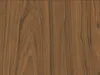 Klebefolie-45 x 200 cm, Nußbaum Holzoptik, Menge 1 Produktbild-Vorschau 6