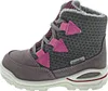 Ricosta Emil weite M Boots Grau Produktbild-Vorschau 40